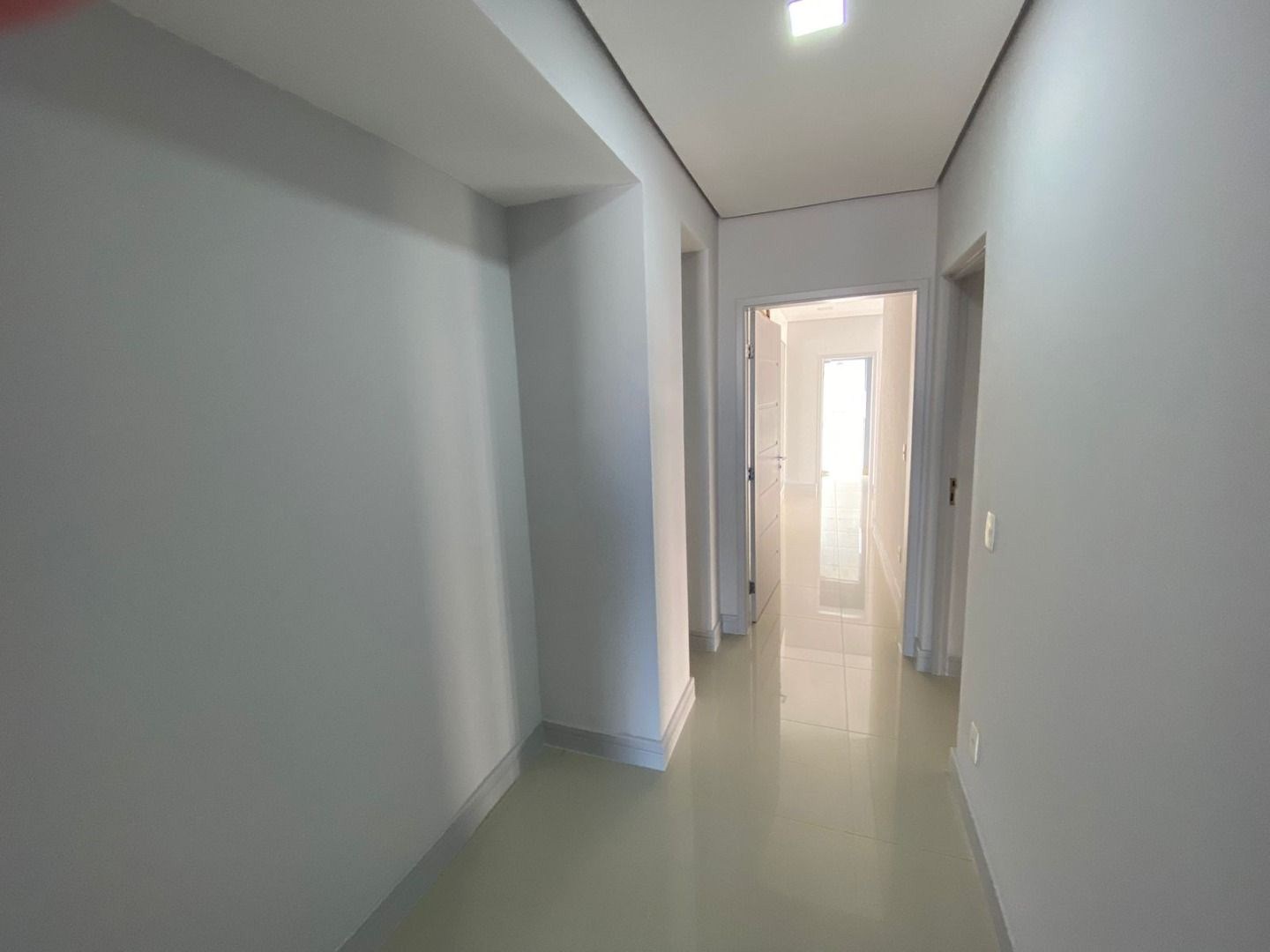Casa, 4 quartos - Foto 27