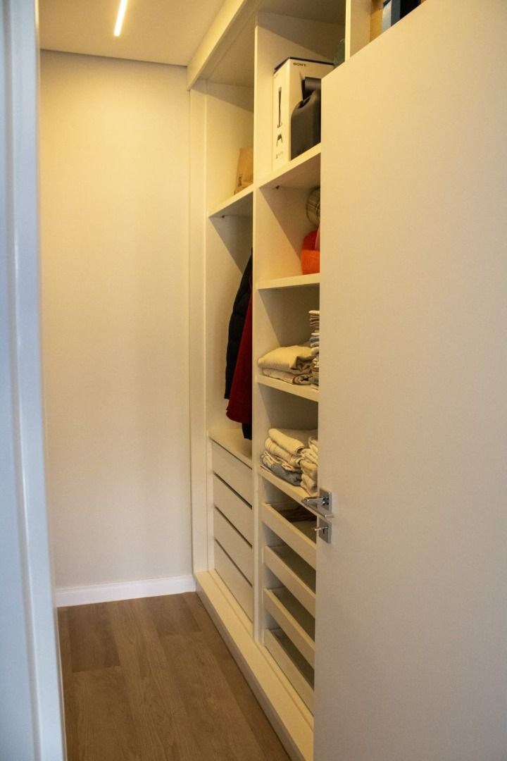 Casa, 5 quartos - Foto 14