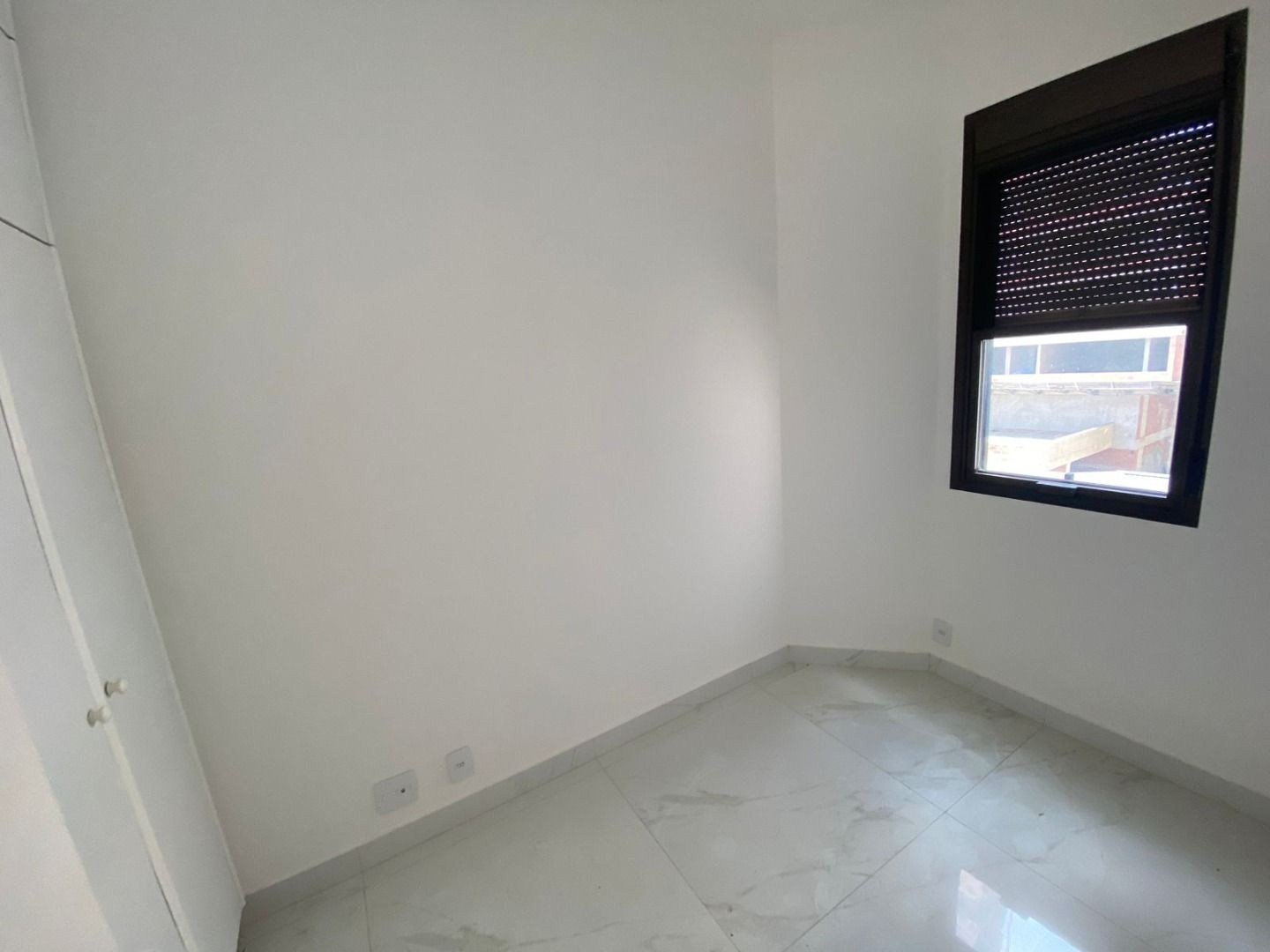 Apartamento, 4 quartos, 409 m² - Foto 14