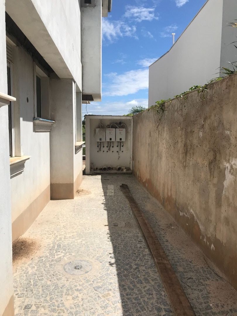 Casa, 7 quartos - Foto 7