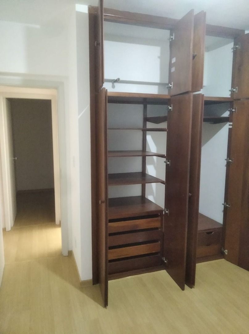 Apartamento, 3 quartos, 97 m² - Foto 20