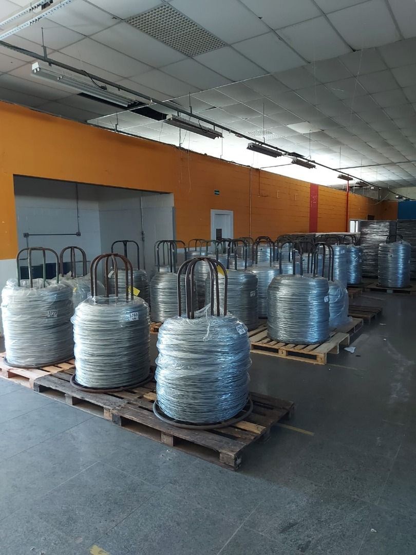 Prédio Inteiro - Foto 10