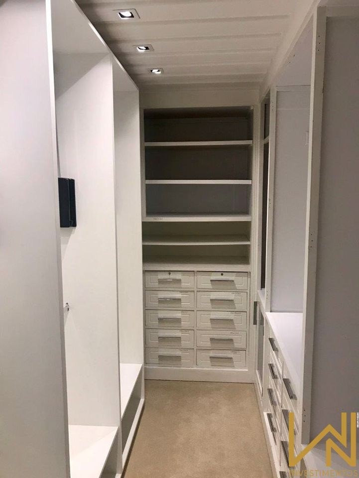 Apartamento, 4 quartos, 561 m² - Foto 58
