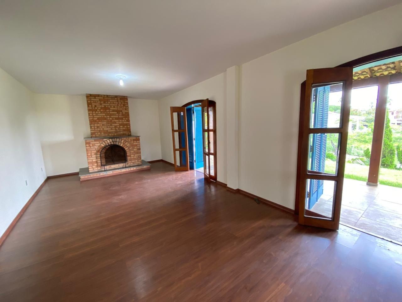 Casa, 5 quartos - Foto 32