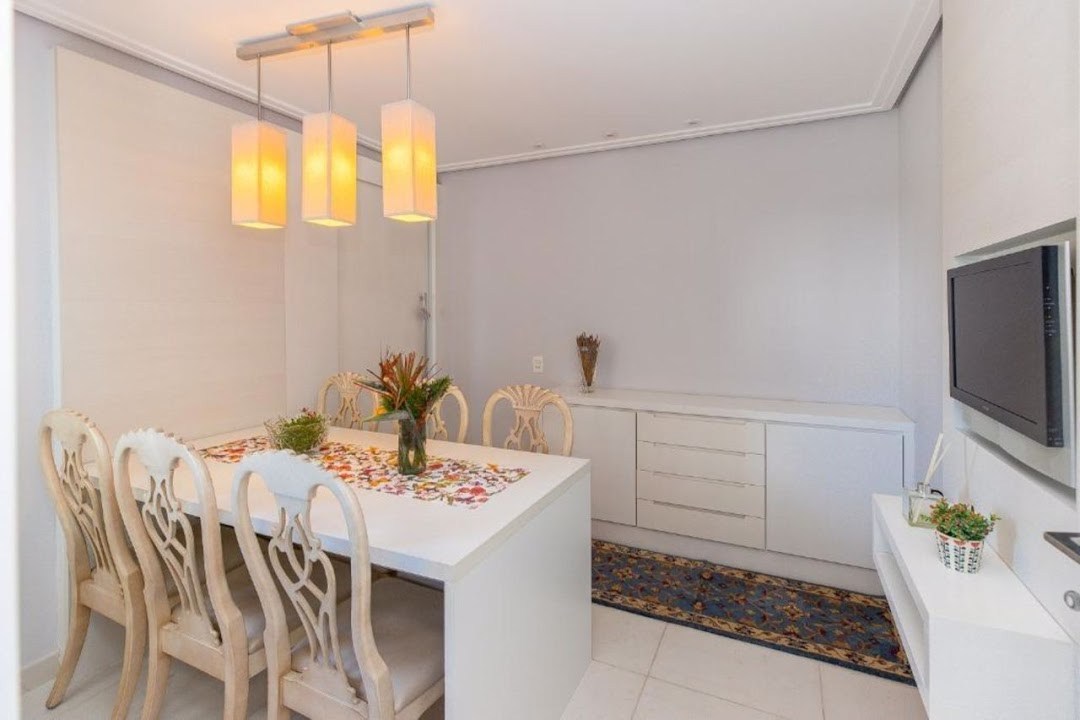 Apartamento, 4 quartos, 290 m² - Foto 7