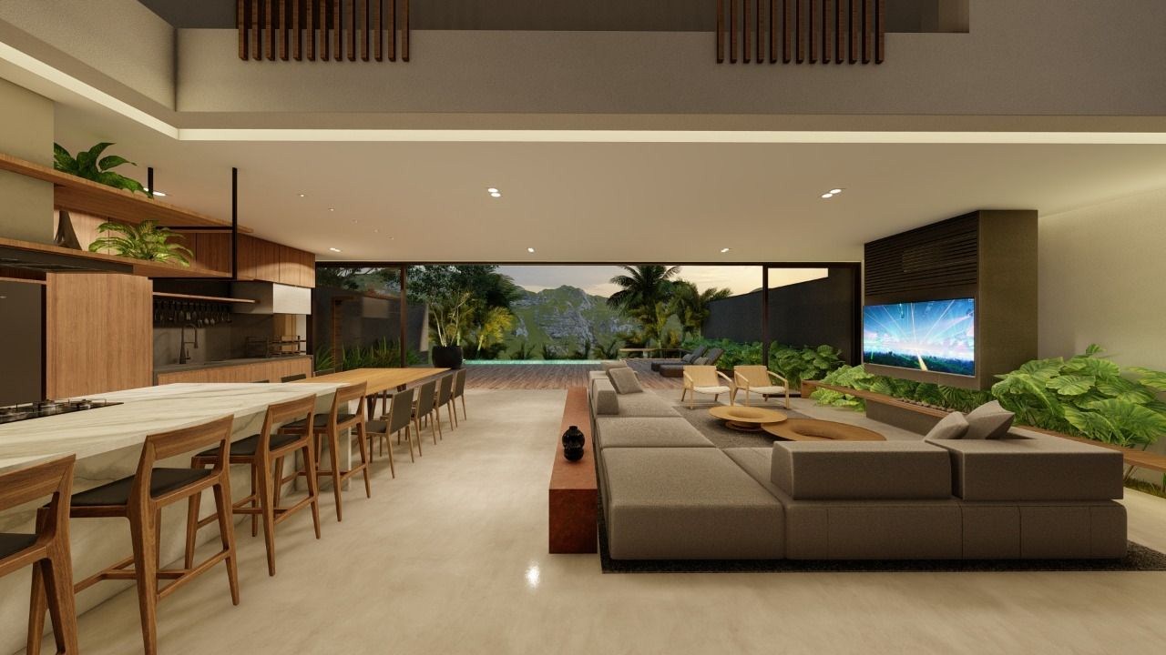 Terreno, 507 m² - Foto 8