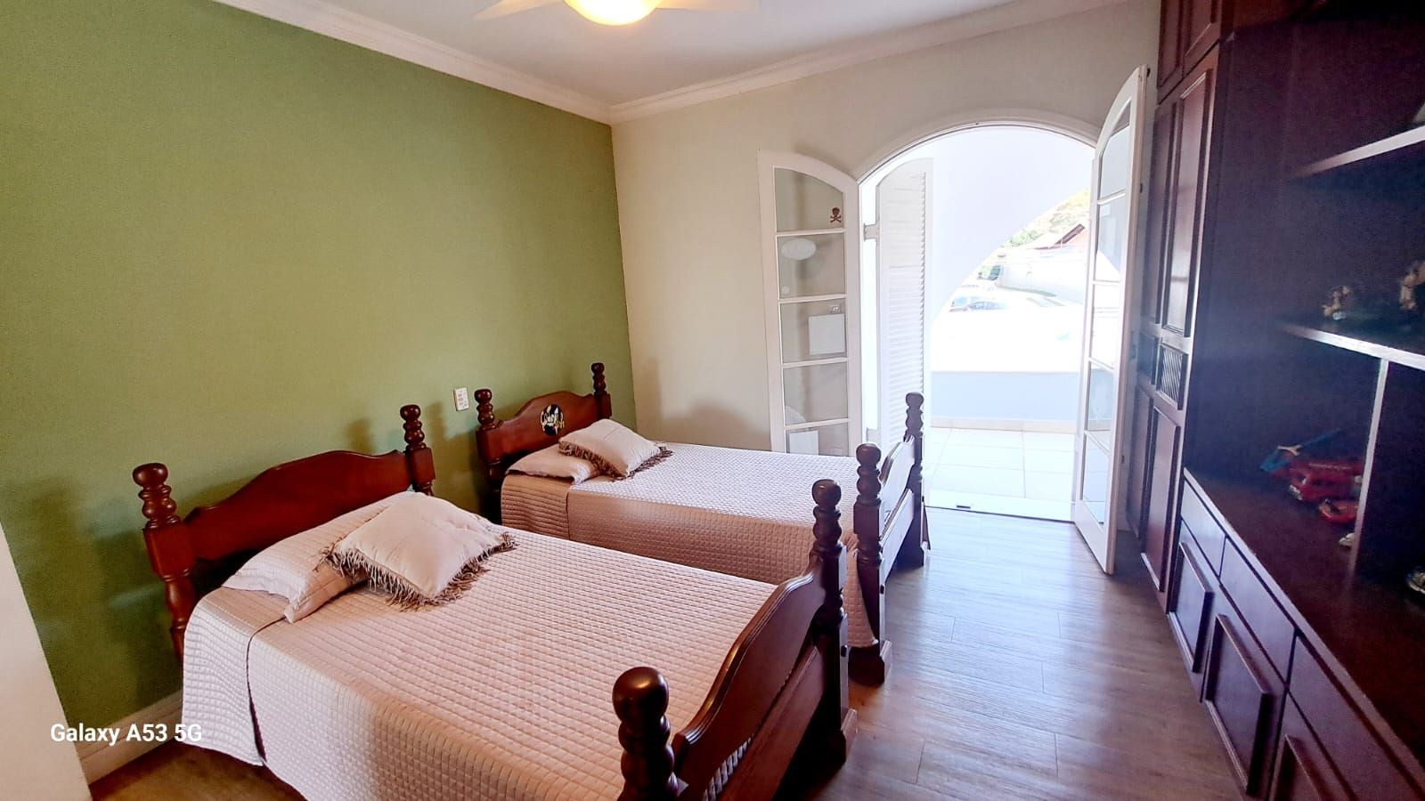 Casa, 4 quartos - Foto 25
