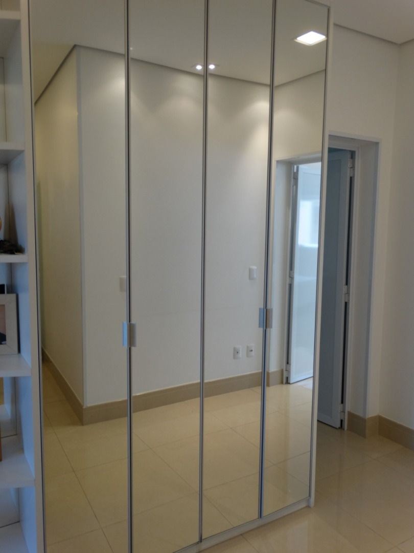 Casa, 3 quartos - Foto 23
