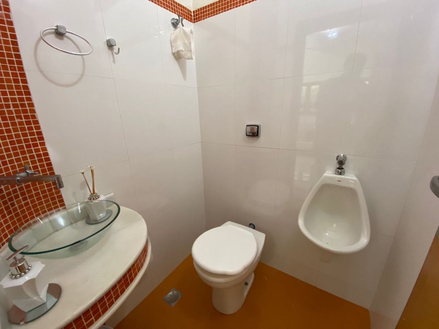 Casa, 4 quartos - Foto 7