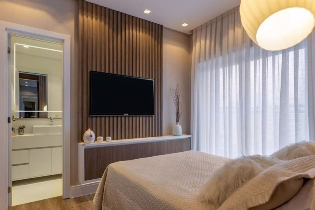 Apartamento, 3 quartos, 92 m² - Foto 23