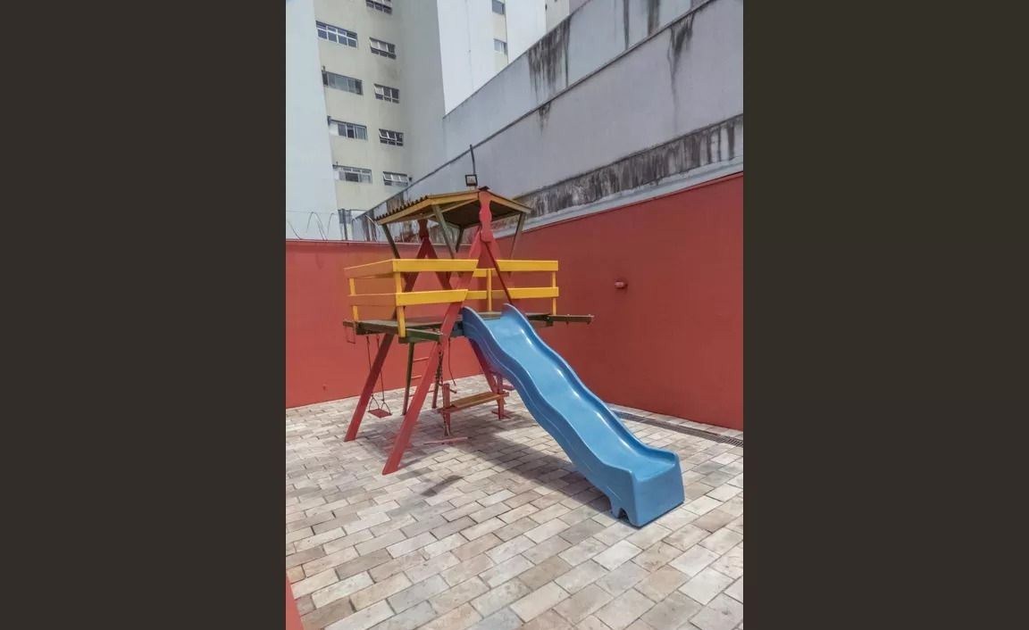 Apartamento, 2 quartos, 127 m² - Foto 18