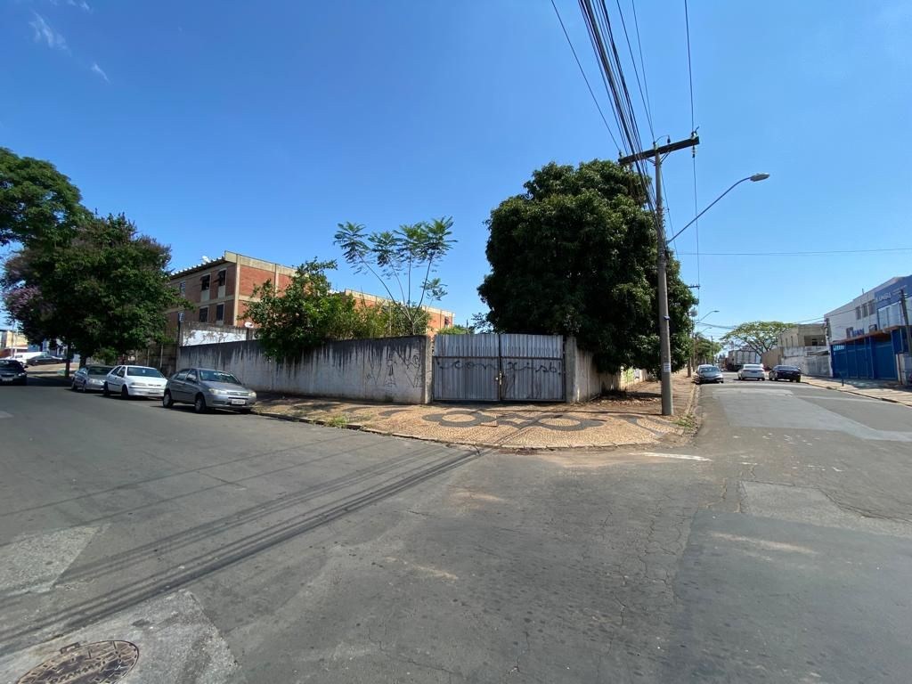 Terreno, 4037 m² - Foto 15