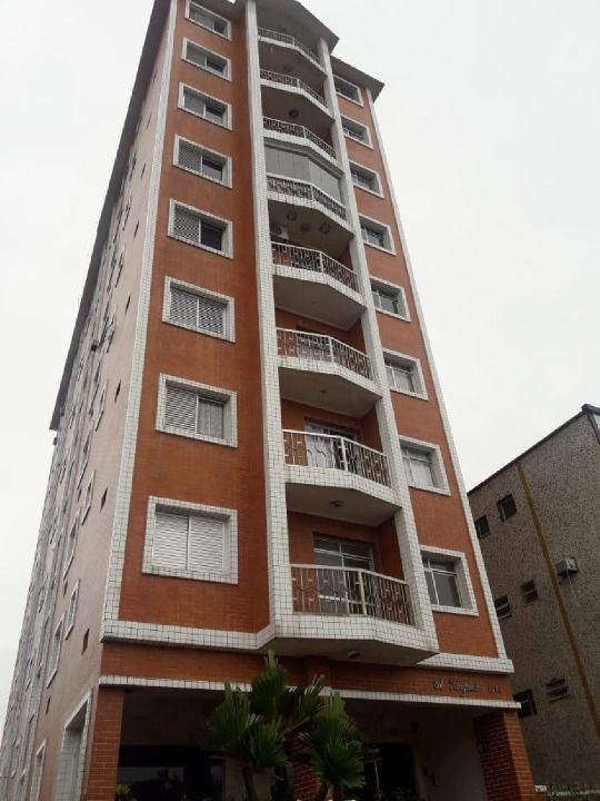 Apartamento, 3 quartos, 100 m² - Foto 3