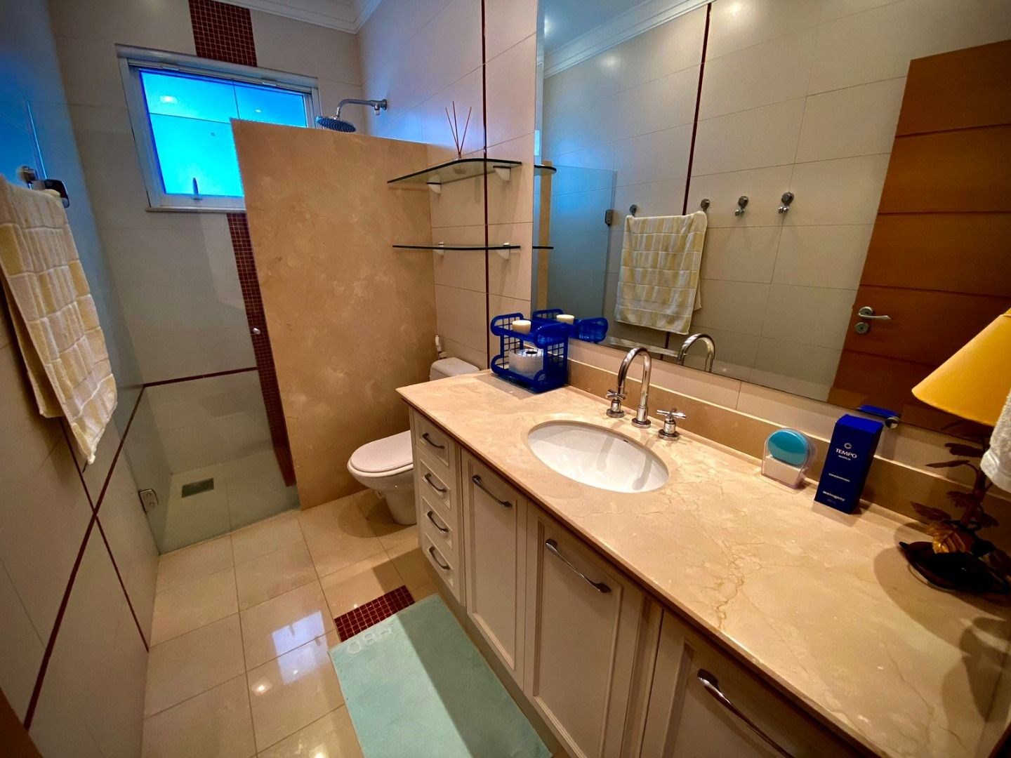 Casa, 4 quartos - Foto 43