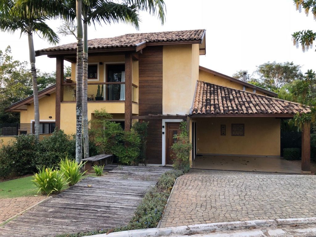 Casa, 4 quartos - Foto 3