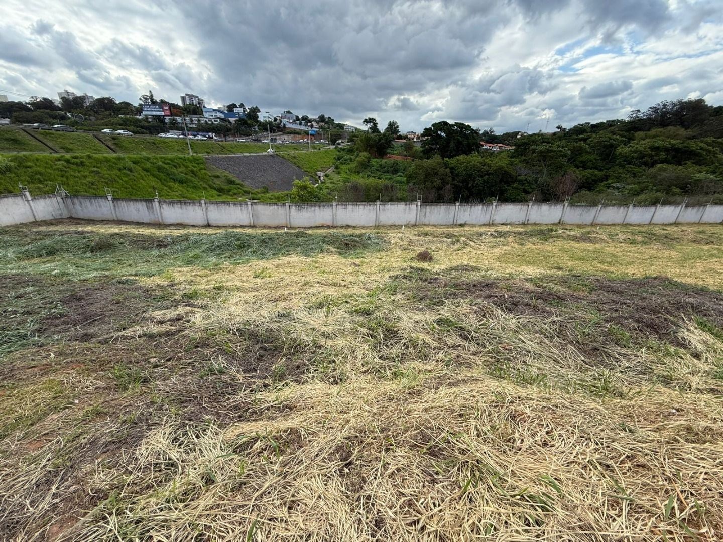 Terreno, 418 m² - Foto 13