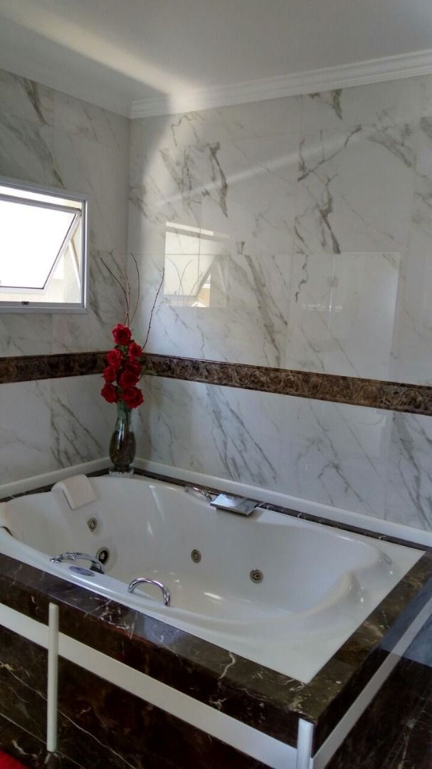Casa, 5 quartos - Foto 47