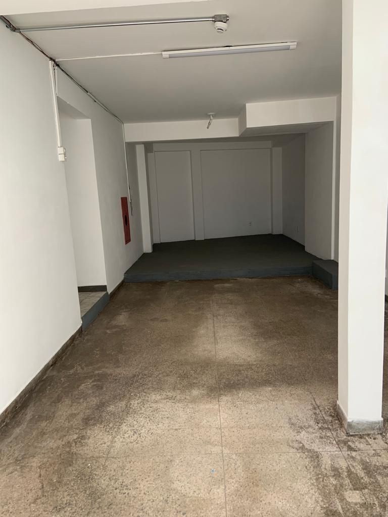 Sala-Conjunto - Foto 15