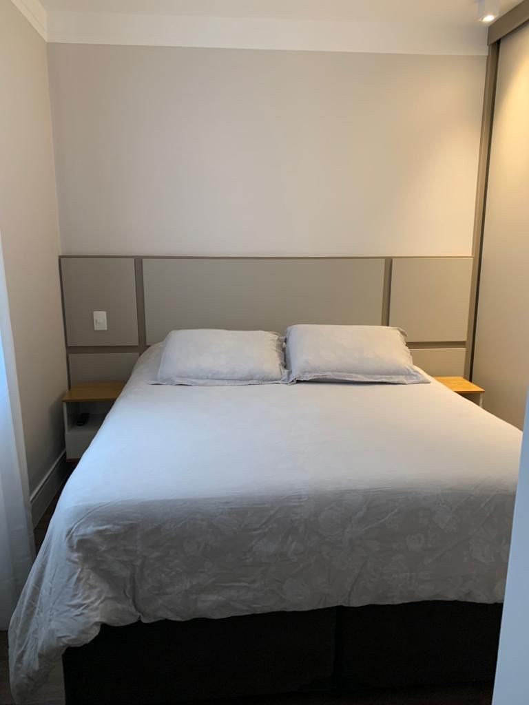 Apartamento, 3 quartos, 80 m² - Foto 12