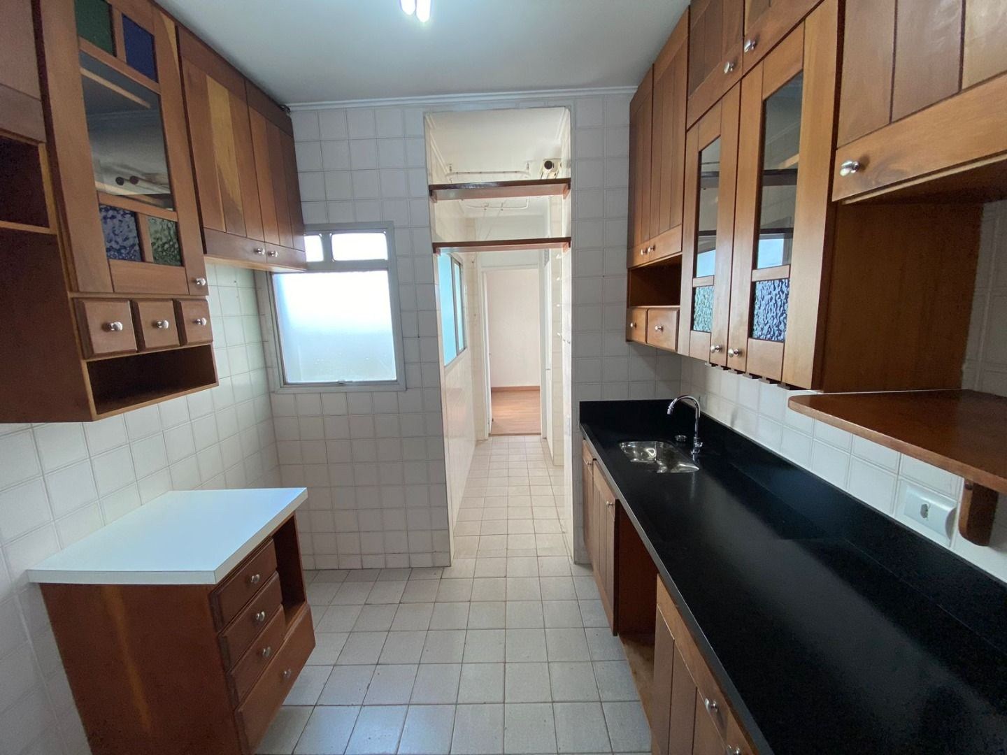 Apartamento, 3 quartos, 70 m² - Foto 13