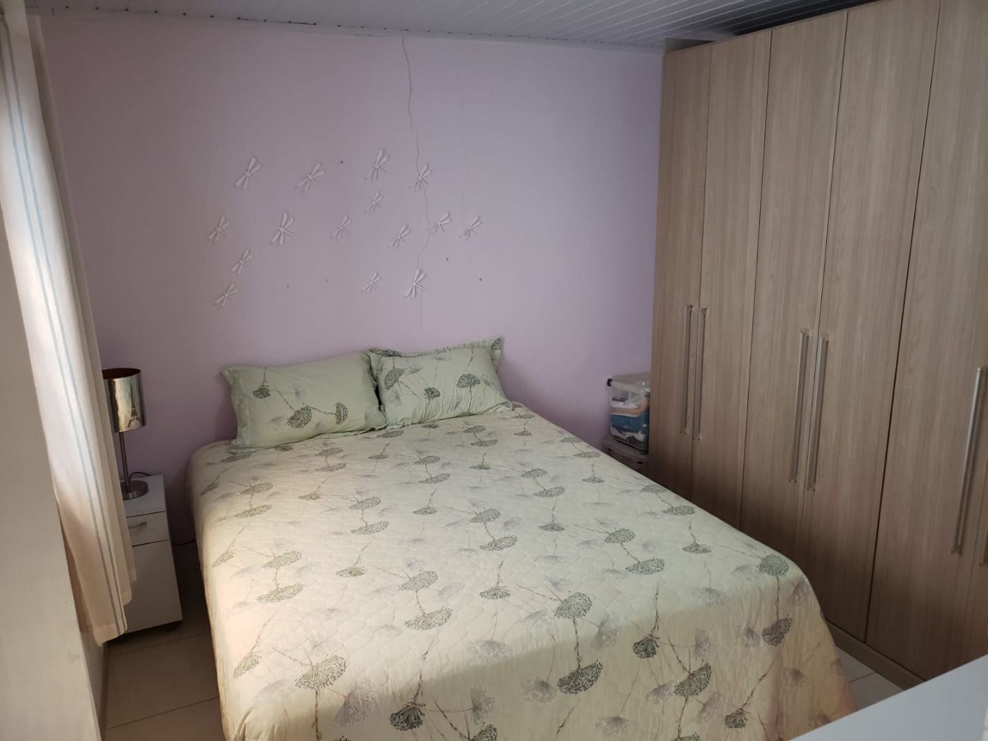 Sítio, 5 quartos, 2152 m² - Foto 19