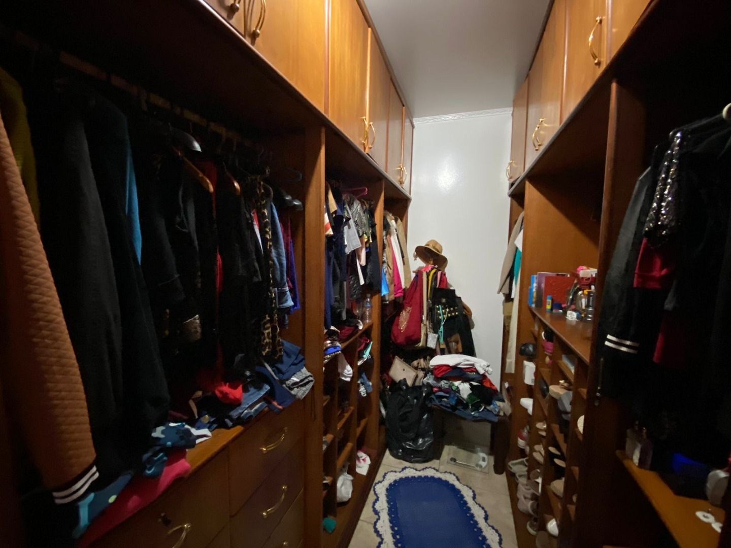 Casa, 8 quartos - Foto 69