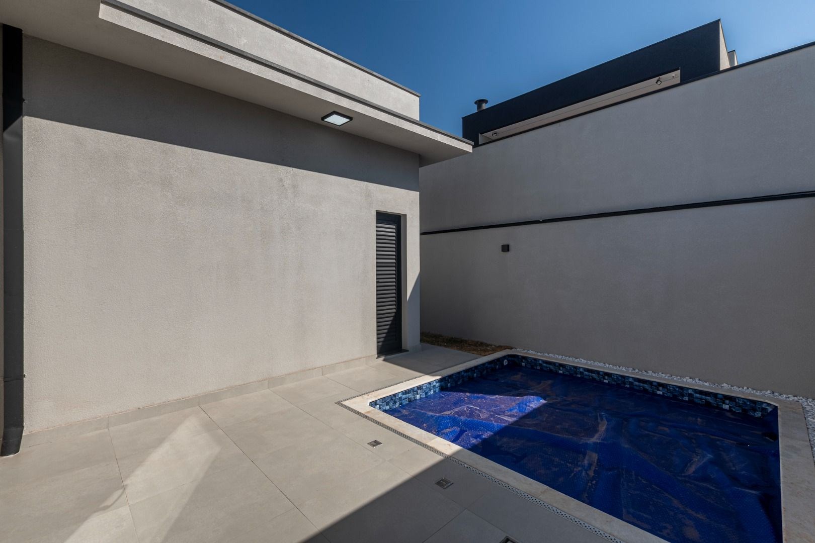 Casa, 3 quartos - Foto 47