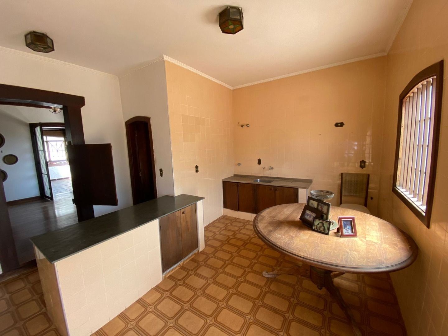 Casa, 6 quartos - Foto 45