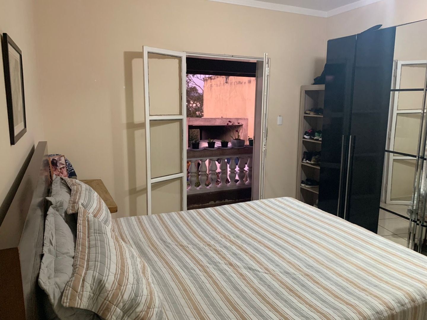 Sítio, 4 quartos, 600 m² - Foto 32