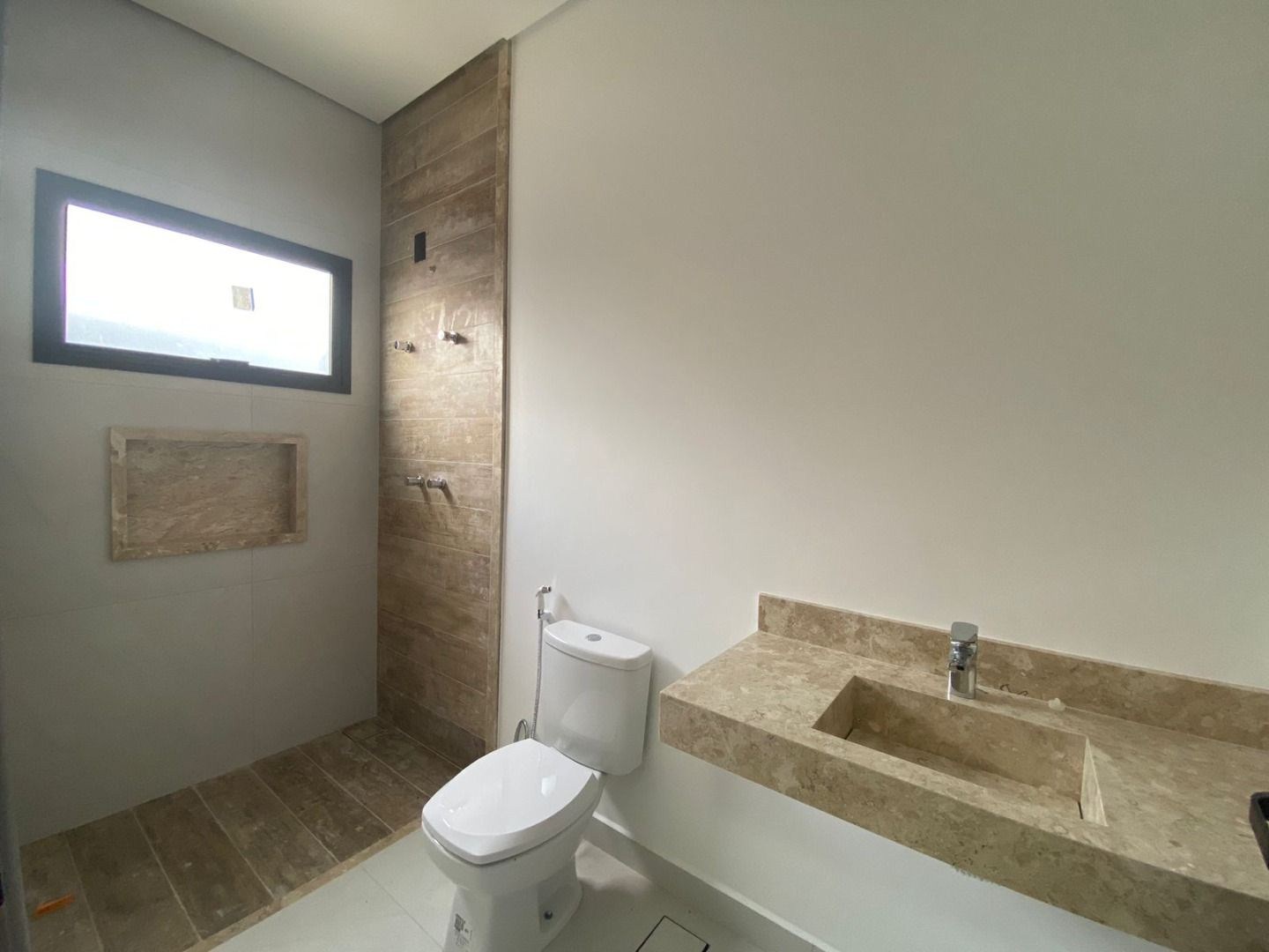 Casa, 3 quartos - Foto 15