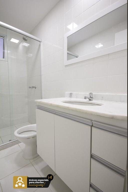 Apartamento, 2 quartos, 62 m² - Foto 16