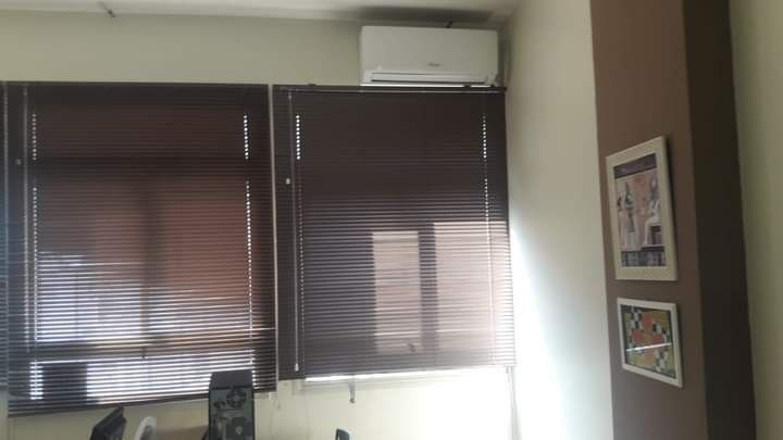 Sala-Conjunto - Foto 4