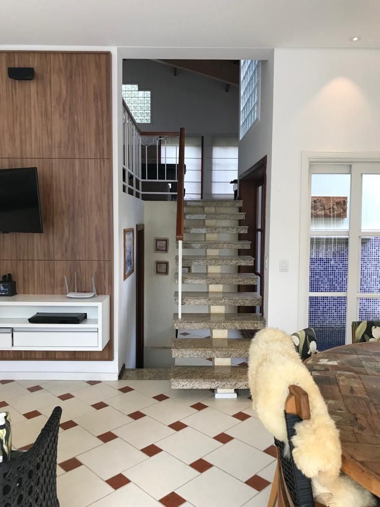 Casa, 9 quartos - Foto 28