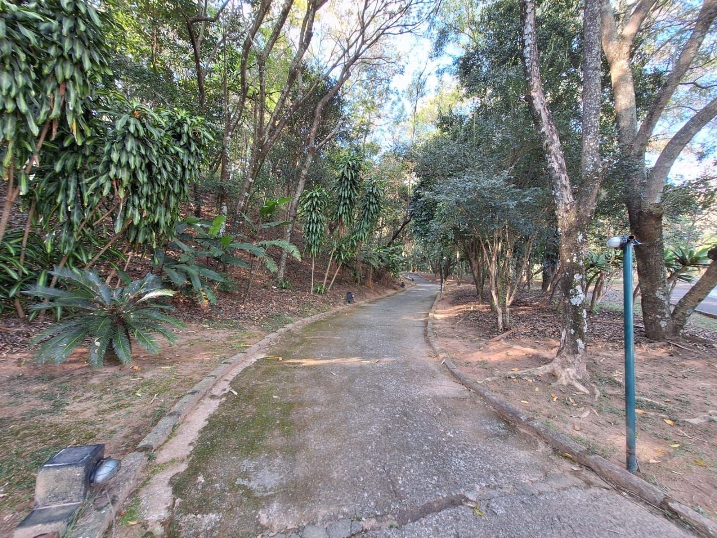Terreno, 600 m² - Foto 14