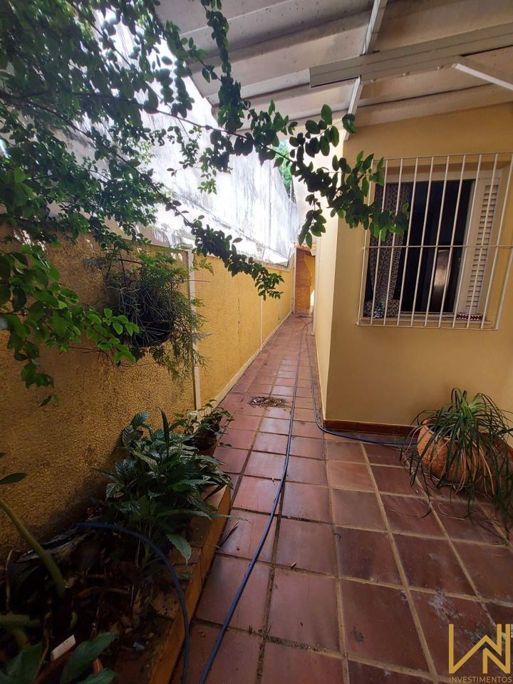 Casa, 3 quartos - Foto 30