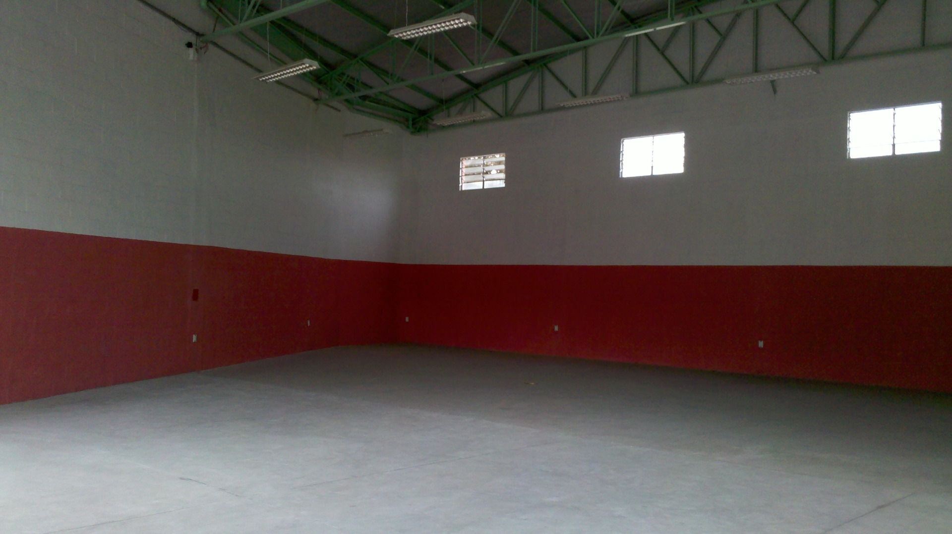 Depósito-Galpão - Foto 19