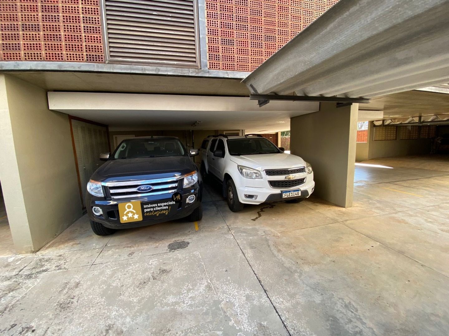 Apartamento, 4 quartos, 373 m² - Foto 36
