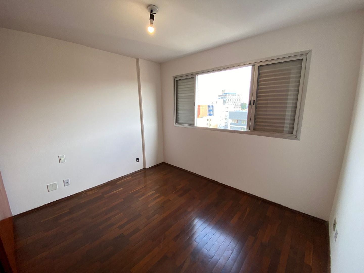 Apartamento, 1 quarto, 65 m² - Foto 9