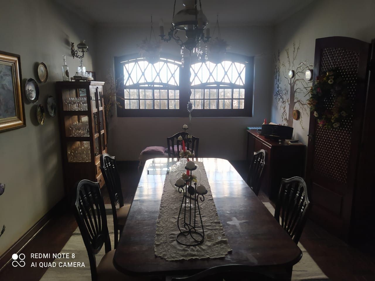 Casa, 3 quartos - Foto 14