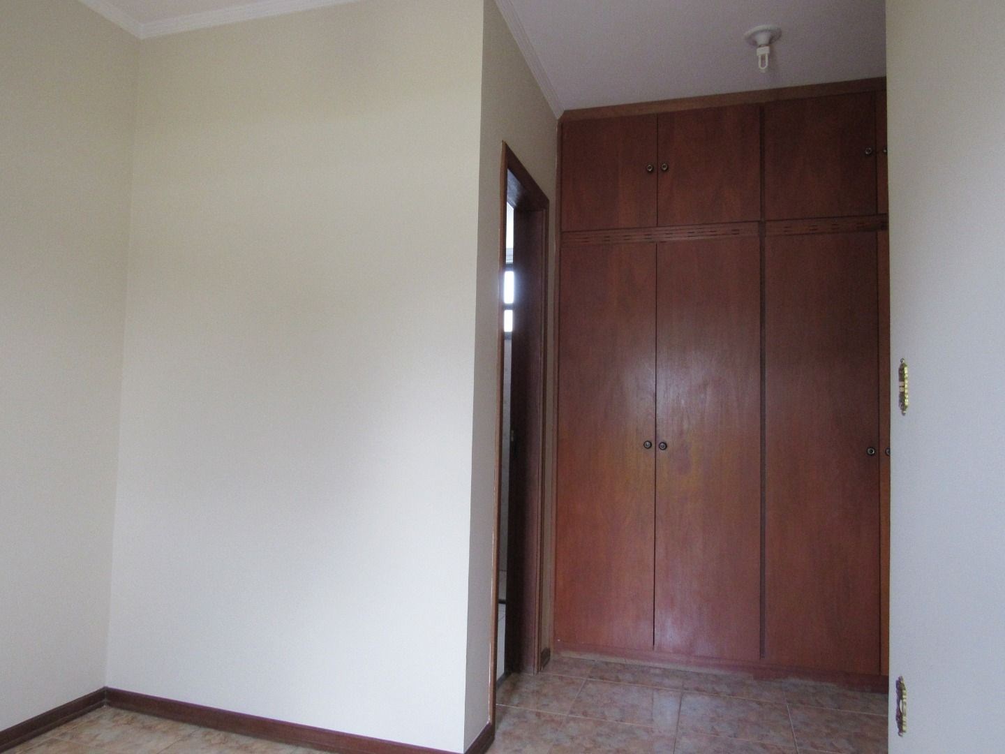 Apartamento, 3 quartos, 93 m² - Foto 23