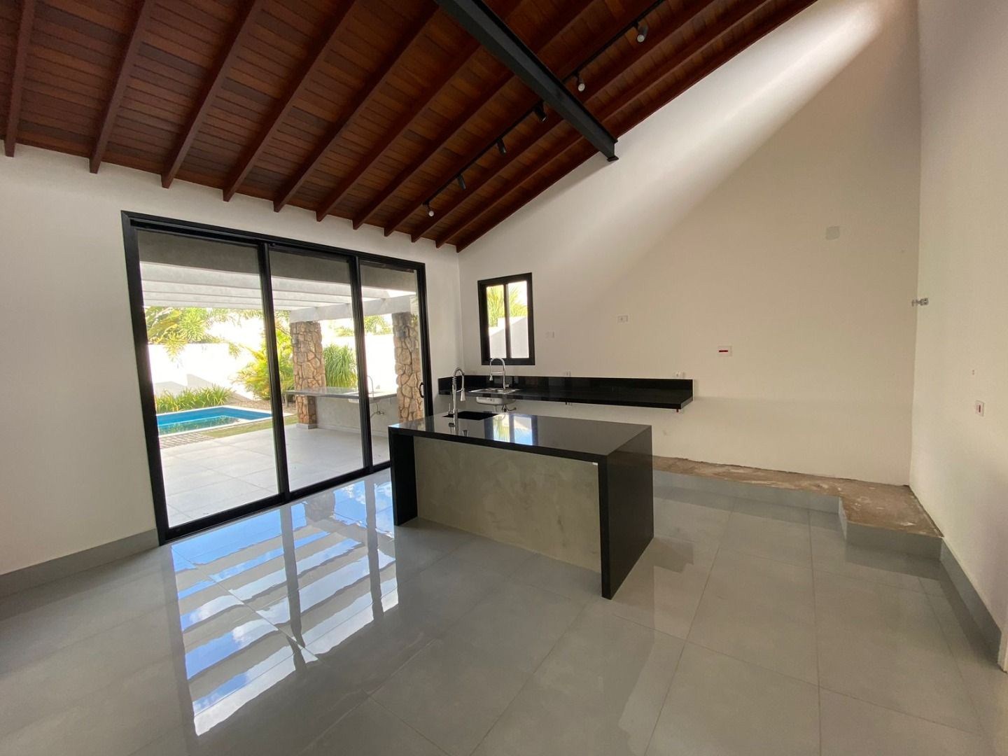 Casa, 5 quartos - Foto 23