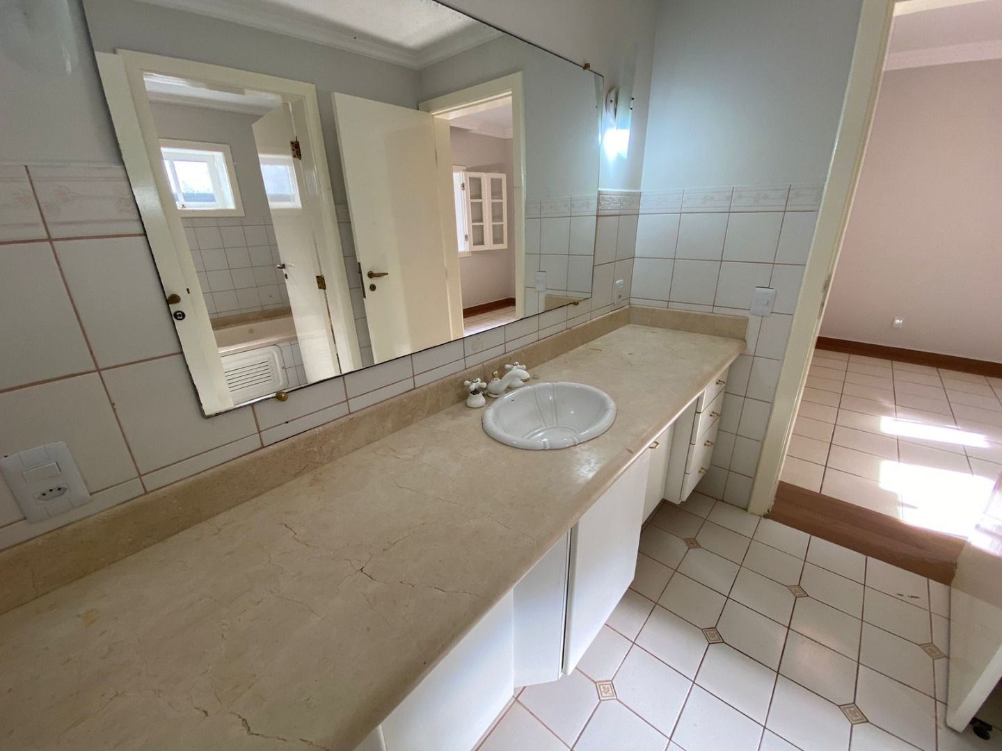 Casa, 5 quartos - Foto 10
