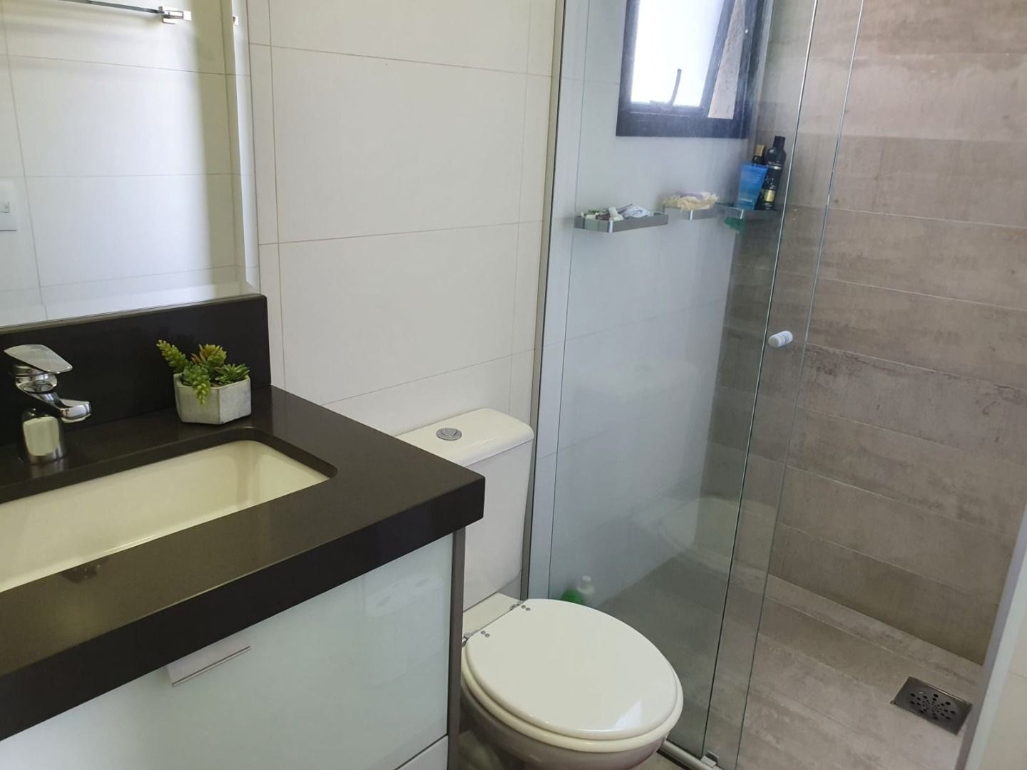 Apartamento, 3 quartos, 96 m² - Foto 18