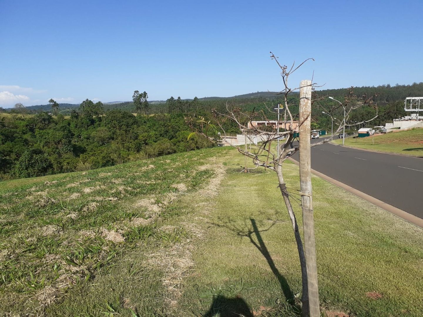 Terreno, 1 hectares - Foto 8