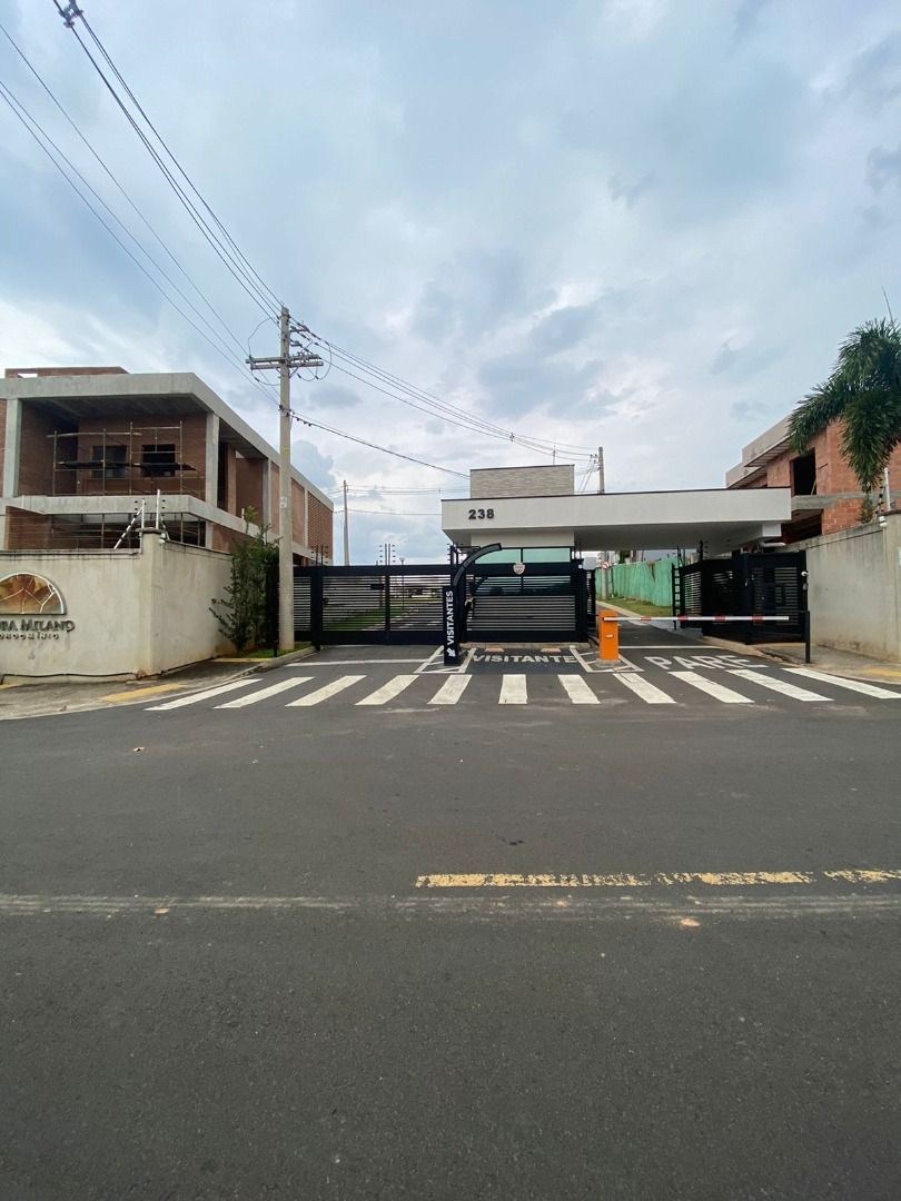 Terreno, 433 m² - Foto 4