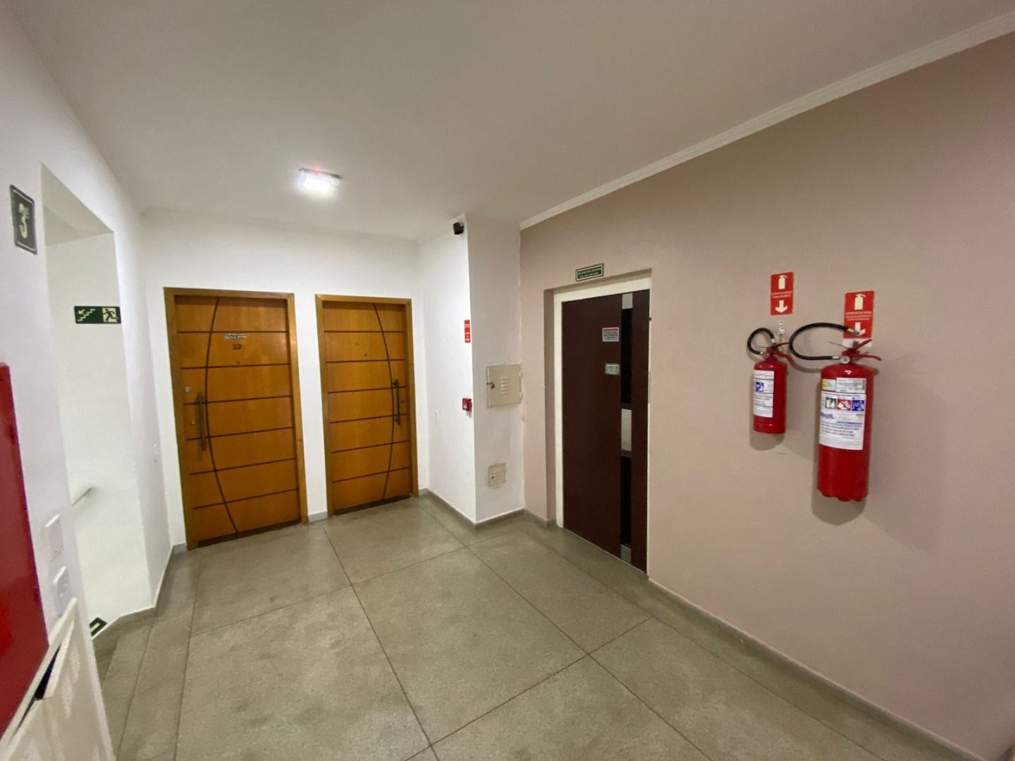 Apartamento, 3 quartos, 70 m² - Foto 16
