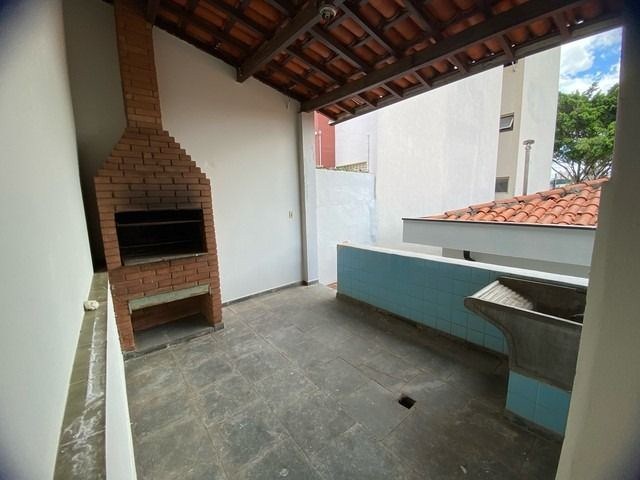 Casa, 3 quartos - Foto 15