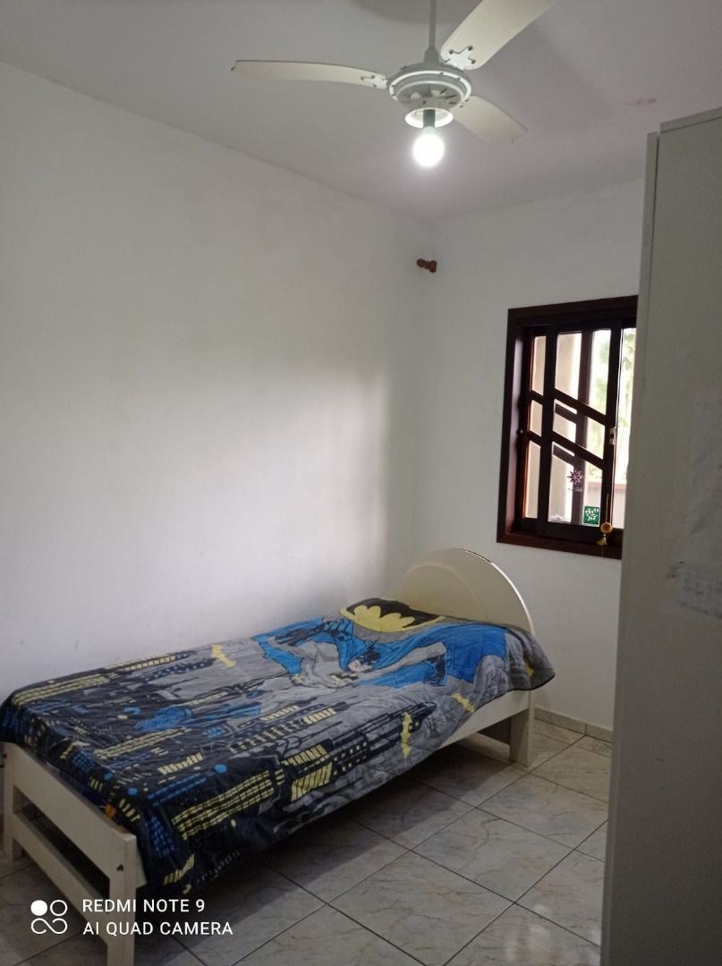 Casa, 3 quartos - Foto 12