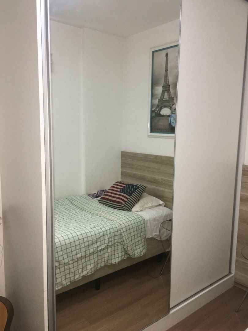 Apartamento, 3 quartos, 76 m² - Foto 13