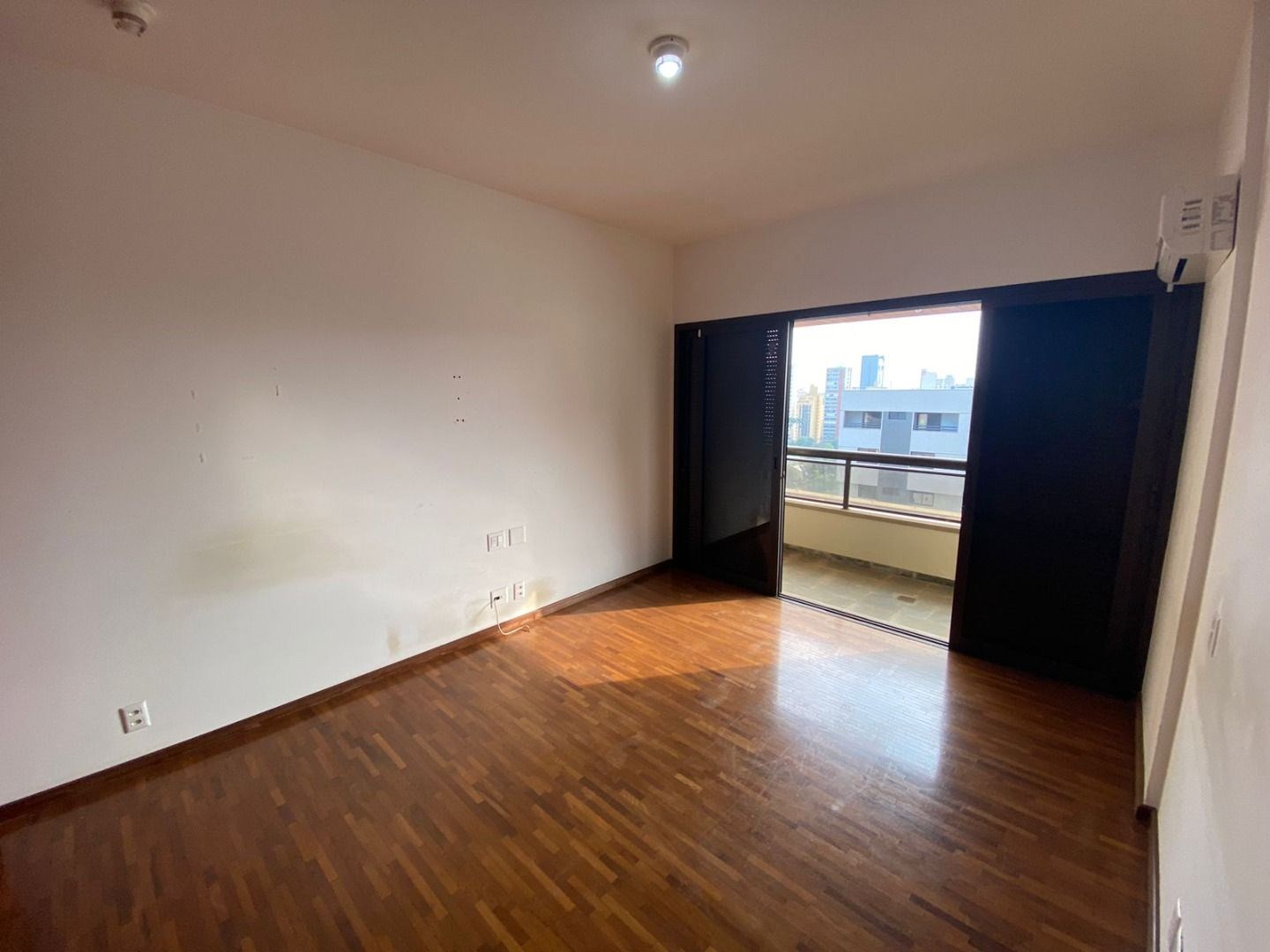 Apartamento, 5 quartos, 468 m² - Foto 26